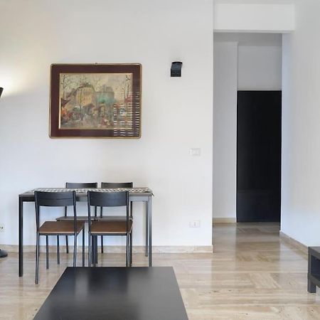 Casa Kika Comoda, Luminosa E Accogliente Milano Exterior foto